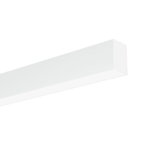 053066 Светильник потолочный Arlight Line 053066