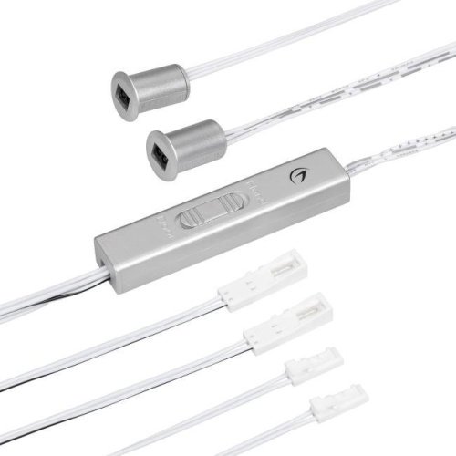 Датчик движения Arlight Prime 046466