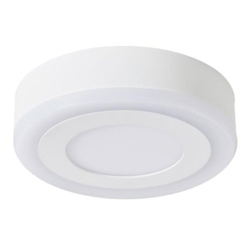 A7806PL-2WH Светильник потолочный Arte Lamp Antares A7806PL-2WH