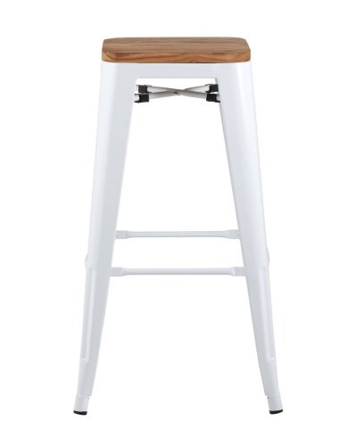 Барный стул Stool Group Tolix УТ000001864