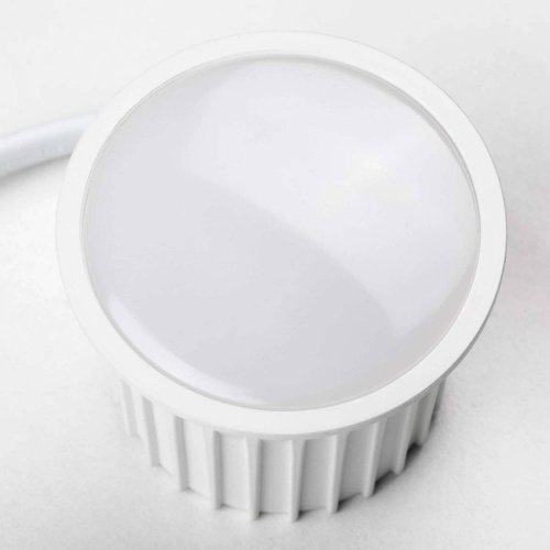 941252 Светодиодный модуль Lightstar Led 941252