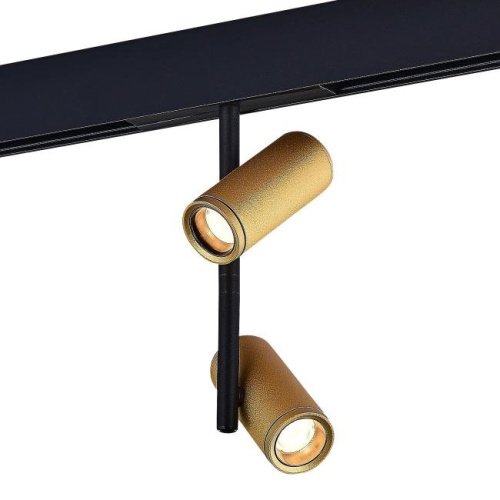 ST808.236.16 Трековый светильник ST Luce St808 ST808.236.16