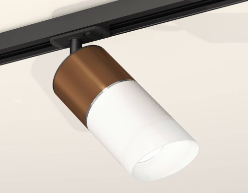 XT7401061 Трековый светильник Ambrella Techno Spot XT7401061