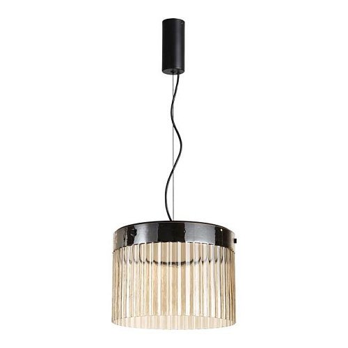 5047/24L Светильник подвесной Odeon Light Pillari 5047/24L