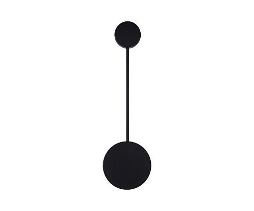 2208-1B,19 Настенный светильник KINK Light Фирс 2208-1B,19