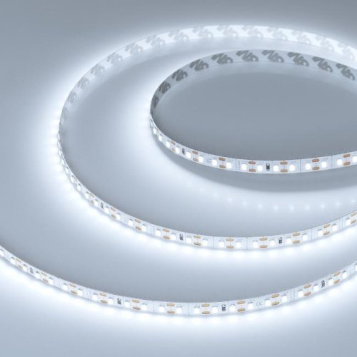 Светодиодная лента Arlight Cx1 Резка 052923