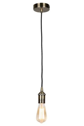 OML-91206-01 Светильник подвесной Omnilux Ottavia OML-91206-01