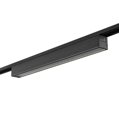 DL-SLIM-DFBL-12-CCT Трековый светильник SWG PRO SLIM DL-SLIM-DFBL-12-CCT