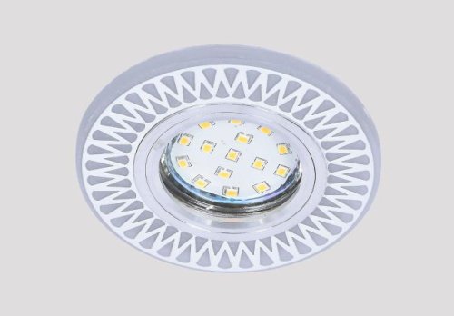 Встраиваемый светильник IMEX IL.0030.0715