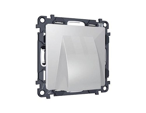 MA415810 Комплект вывода кабеля с фиксатором Ambrella Volt ALFA MA415810
