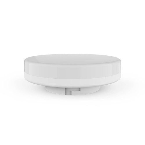 10849132 Светодиодная лампа Gauss GX53 10849132