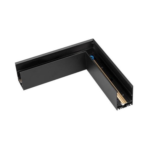 026925(3) Коннектор для шинопровода Arlight MAG-45 026925(3)