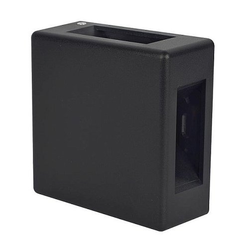 CLU0721 Уличный настенный светильник Citilux Stels CLU0721