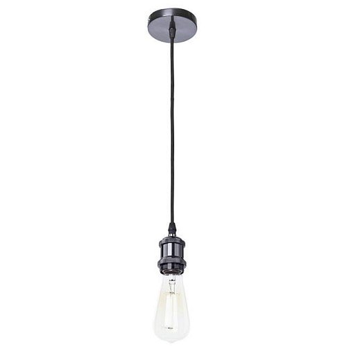 A7002SP-1BC Светильник подвесной Arte Lamp Electra A7002SP-1BC