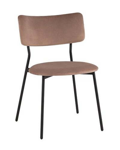 LV-111-St014-01 Обеденный стул Stool Group Амелия УТ000039954