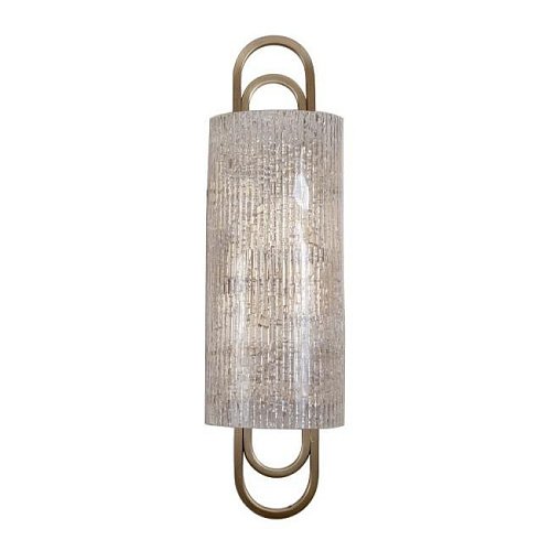 L90122 Настенное бра L'Arte Luce Luxury Grafetta L90122