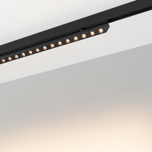 034232 Трековый светильник Arlight Mag-25 034232