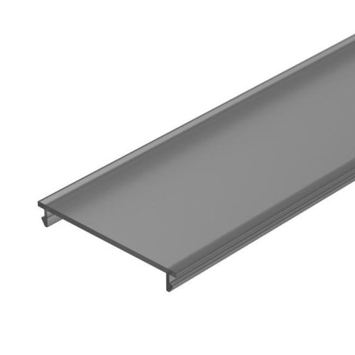 029495 Экран для профиля Arlight 029495