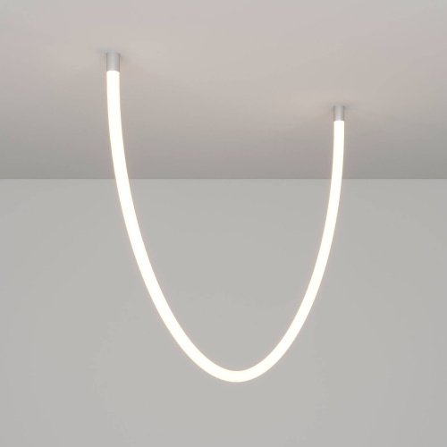 Вертикальное крепление Arlight Moonlight 048592