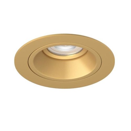 Комплект со светильником Lightstar Domino D61303GMOD