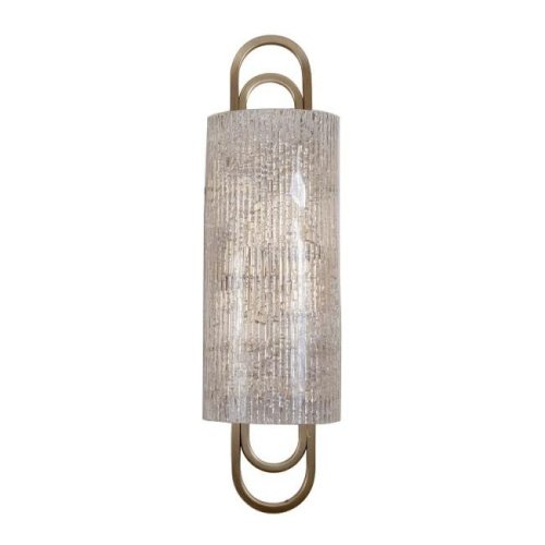 L90122 Настенное бра L'Arte Luce Luxury Grafetta L90122