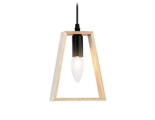 TR80497 Светильник подвесной Ambrella Loft TR80497