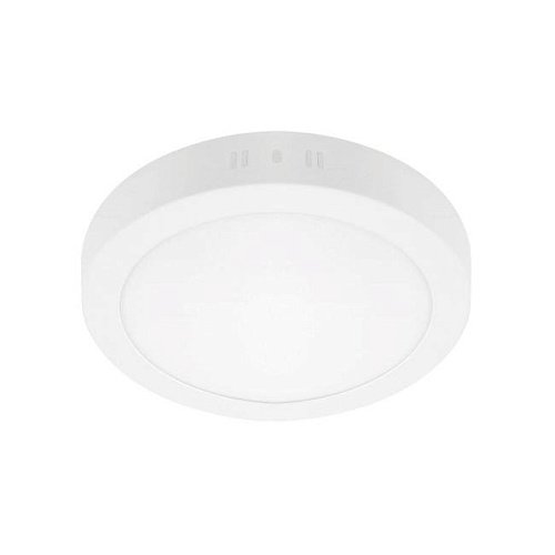 323122 Светильник потолочный Lightstar Zocco 323122
