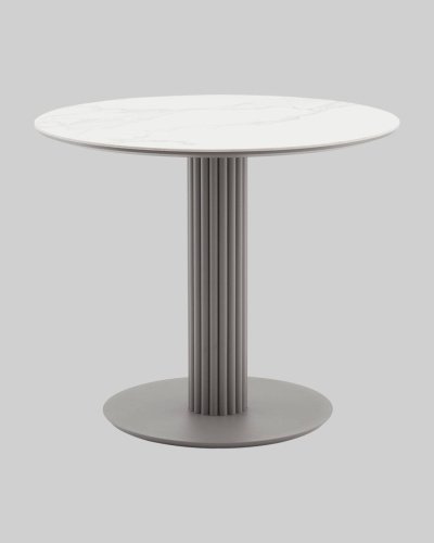 Кухонный стол Stool Group SO 298-86410