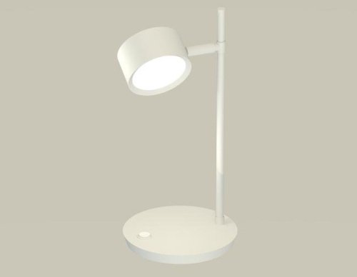 XB9801150 Настольная лампа Ambrella Traditional DIY XB9801150