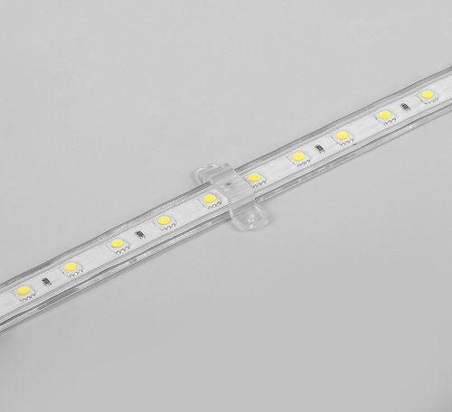 Аксессуары для лент Feron LD137 23081
