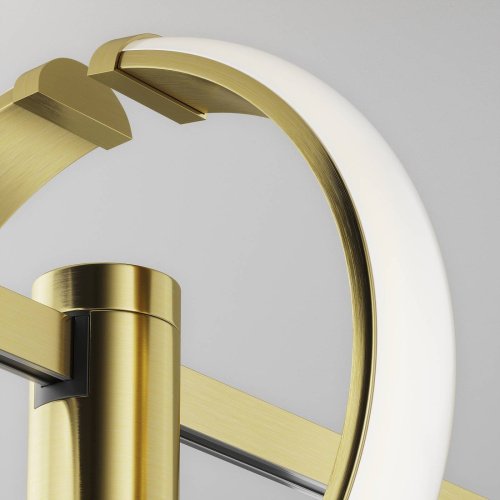 TR230-1-10W3K-BS Трековый светильник Maytoni Zero TR230-1-10W3K-BS