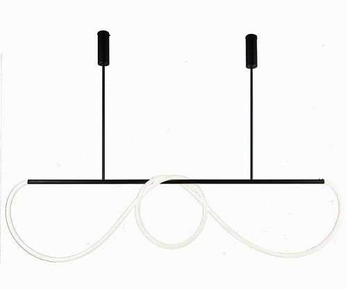 Подвесная люстра KINK Light Далия 08041K-150,19(4000K)