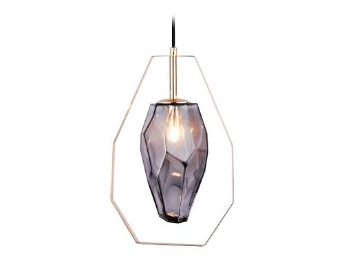 TR3627 Светильник подвесной Ambrella Traditional TR3627