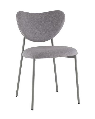 LV-124-E86-7005 Обеденный стул Stool Group LV-124-E86-7005