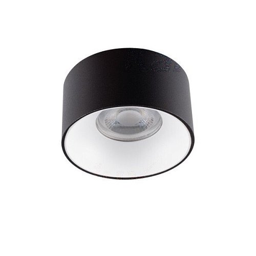 27577 Встраиваемый светильник Kanlux Mini 27577
