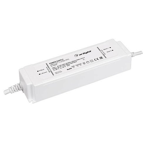 Блок питания Arlight Arpj 037896