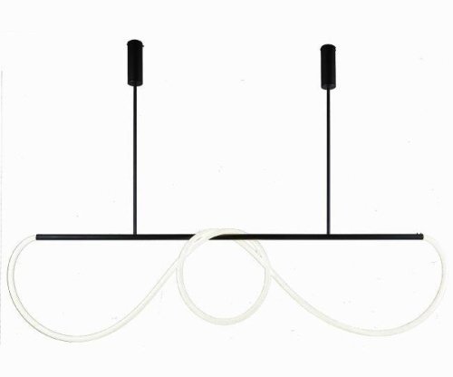 Подвесная люстра KINK Light Далия 08041K-150,19(4000K)