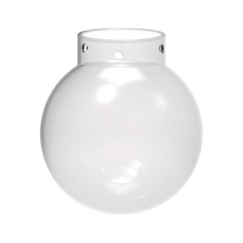 Плафон Arlight Apriori 049255