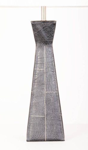 Настольная лампа Abrasax MT68376BP