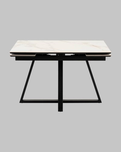 Кухонный стол Stool Group SO 267-85210