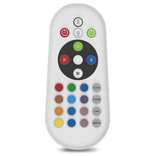 Прожектор уличный светодиодный Feron 29702