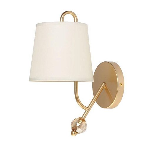 Настенное бра MW Light Вега 329022601