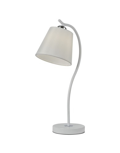 Настольная лампа Мелодия Света 000059578