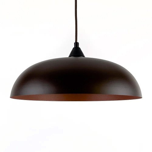 LH032066 Светильник подвесной LightHall Zenira LH032066