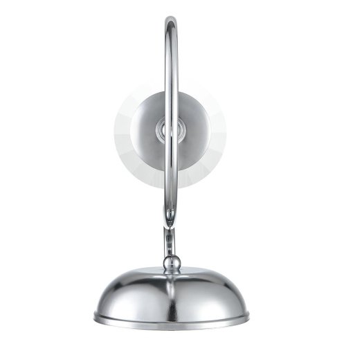 Настенное бра Lumion Laoka 8032/1W