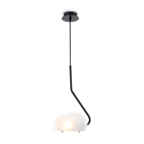 FR5228PL-01B Подвесной светильник Mallow Freya FR5228PL-01B