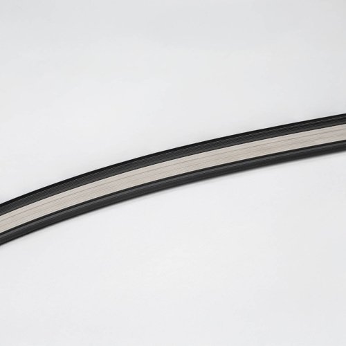 Тросовая система CORDA 10м и блок питания на 200W (max мощность ленты 18.6W/метр) Lightstar Corda 200CORDA10