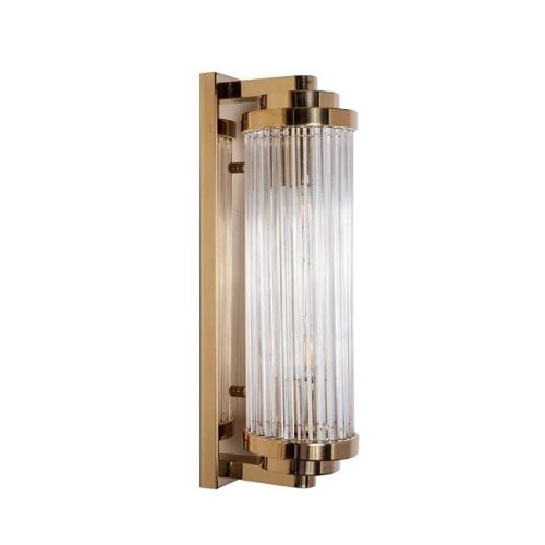 L90222 Настенное бра L'Arte Luce Luxury Lantern L90222