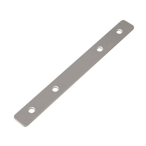 ALM-C-180 Коннектор 180 Maytoni Алюминиевый профиль ALM-C-180