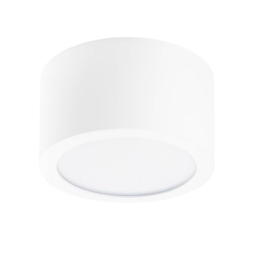 380164 Уличные потолочные Lightstar Zolla 380164